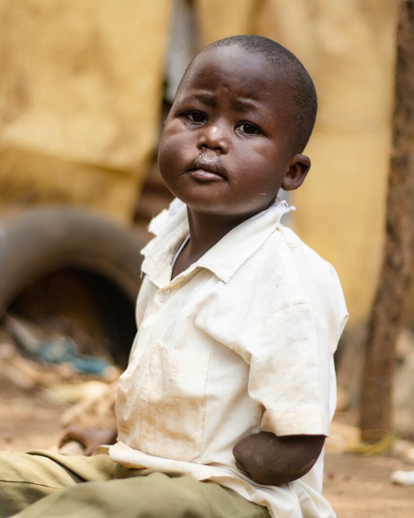 blake cheek q8m3 pzogeu unsplash