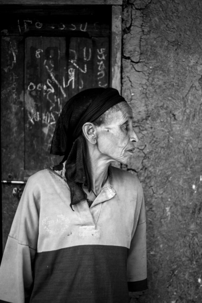 matthew spiteri jcobbh0hcau unsplash