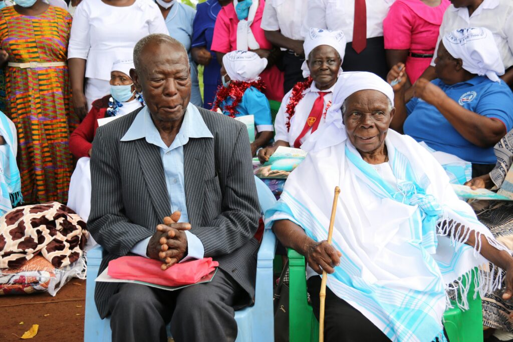 west kenya union conference adventist media ijqndca 3aq unsplash